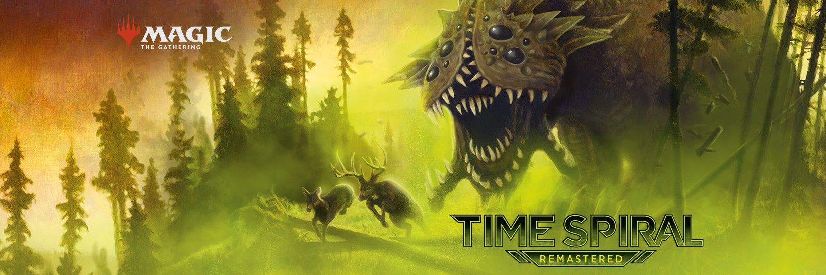 Uncle's Games banner