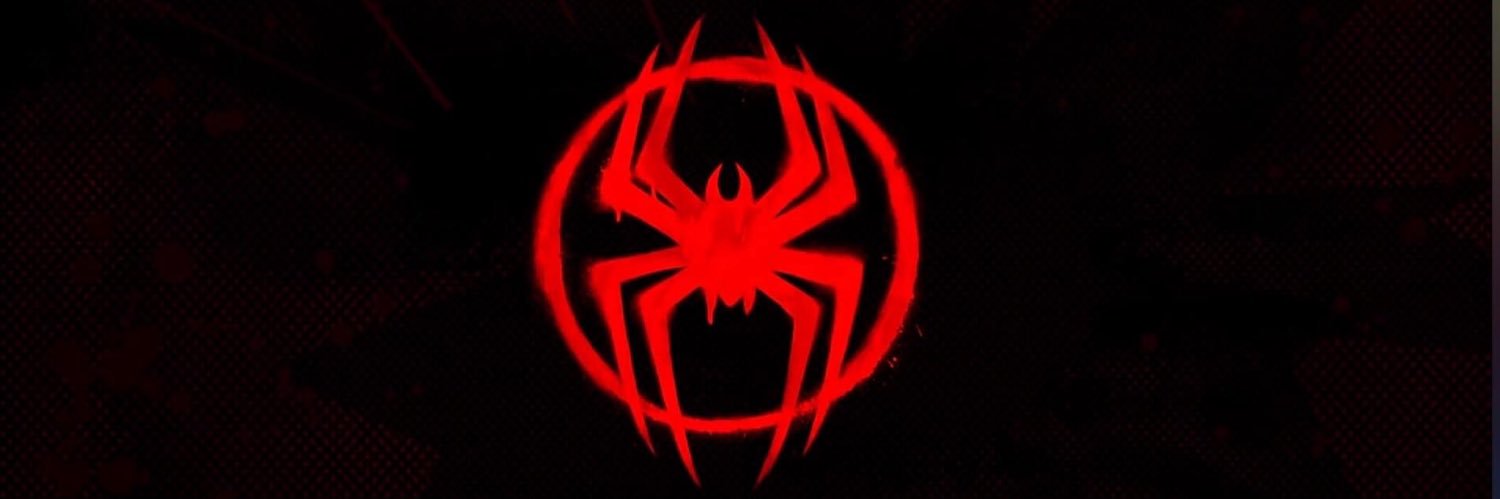 Rodtun's profile banner image