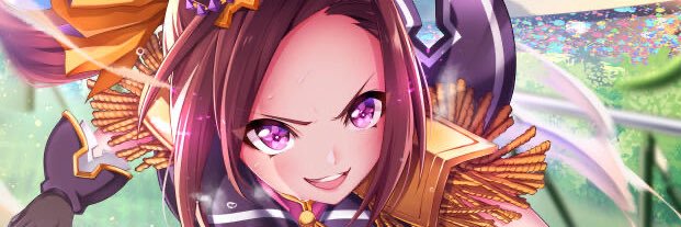 Sakura Bakushin O 💖🗡️'s banner