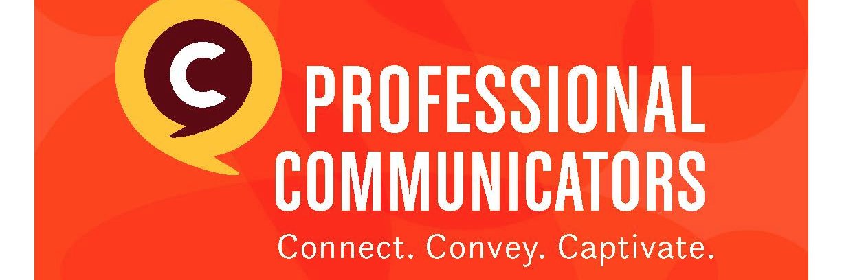 TheProCom's profile banner image