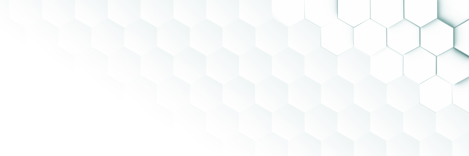 ODC Australia banner