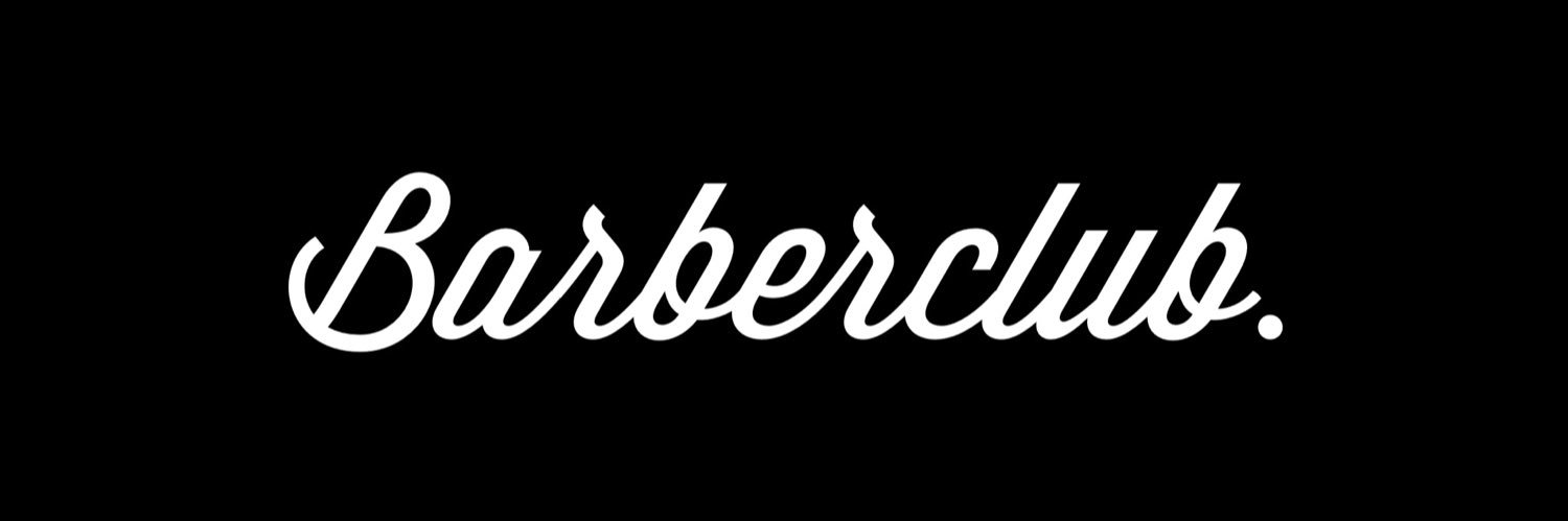 Panchito_15's profile banner image