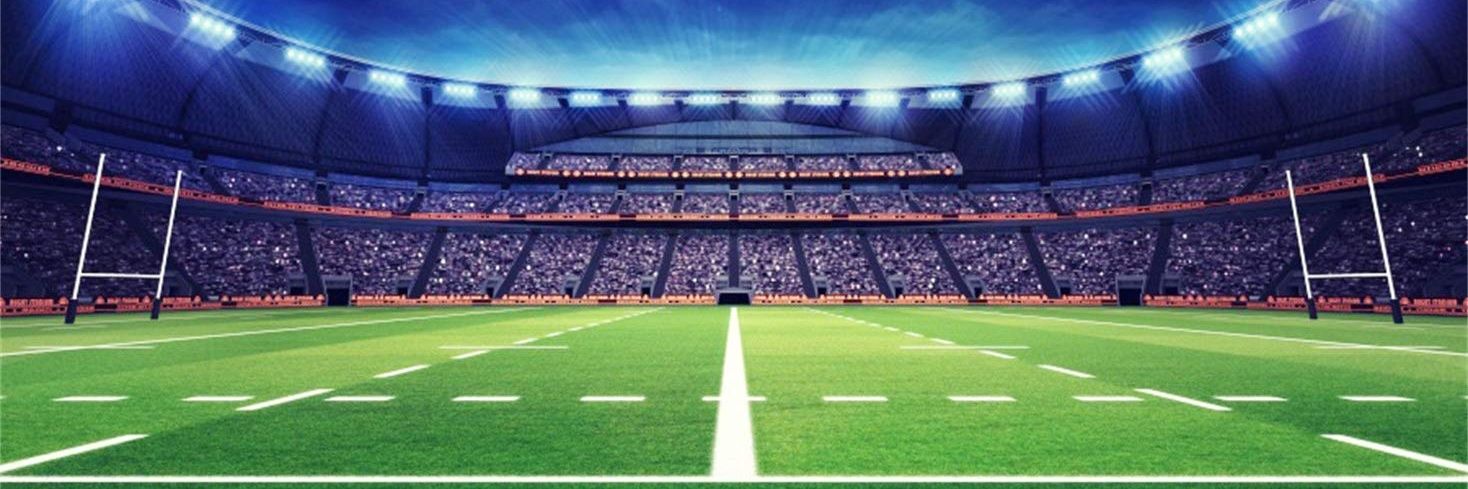 TheCoachDWilson's profile banner image