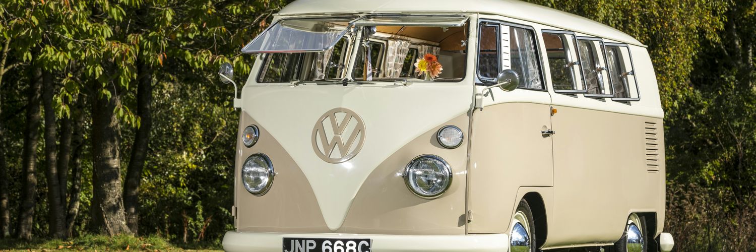 bertiebus65's profile banner image