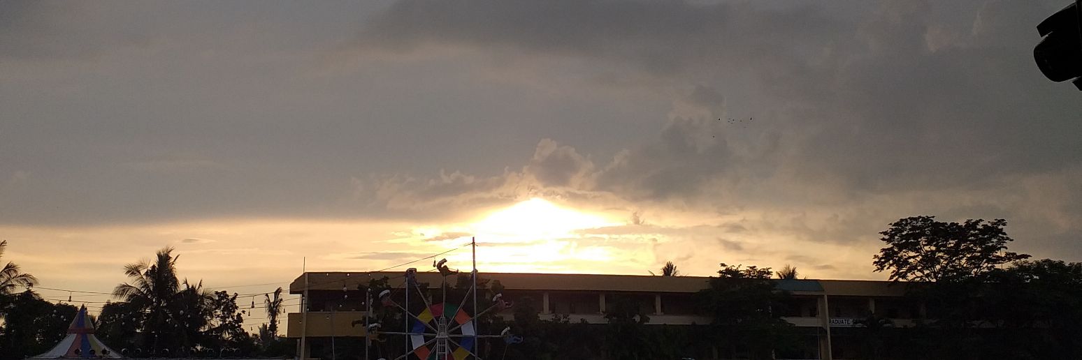 Gelo_Not_Jelo's profile banner image