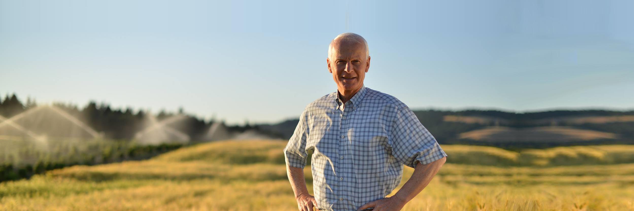 DRichardsonOR's profile banner image
