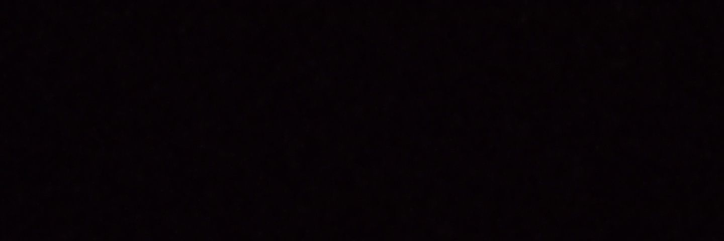 febriana_dk's profile banner image