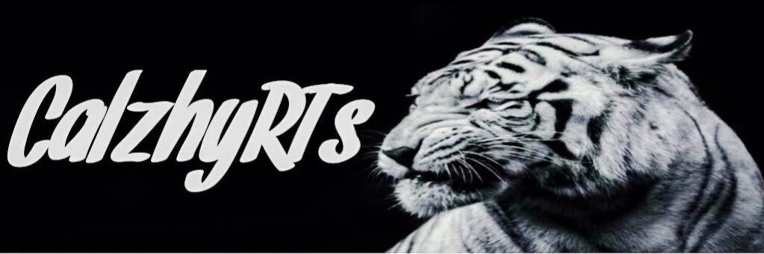 CalzhyRTs 46k banner