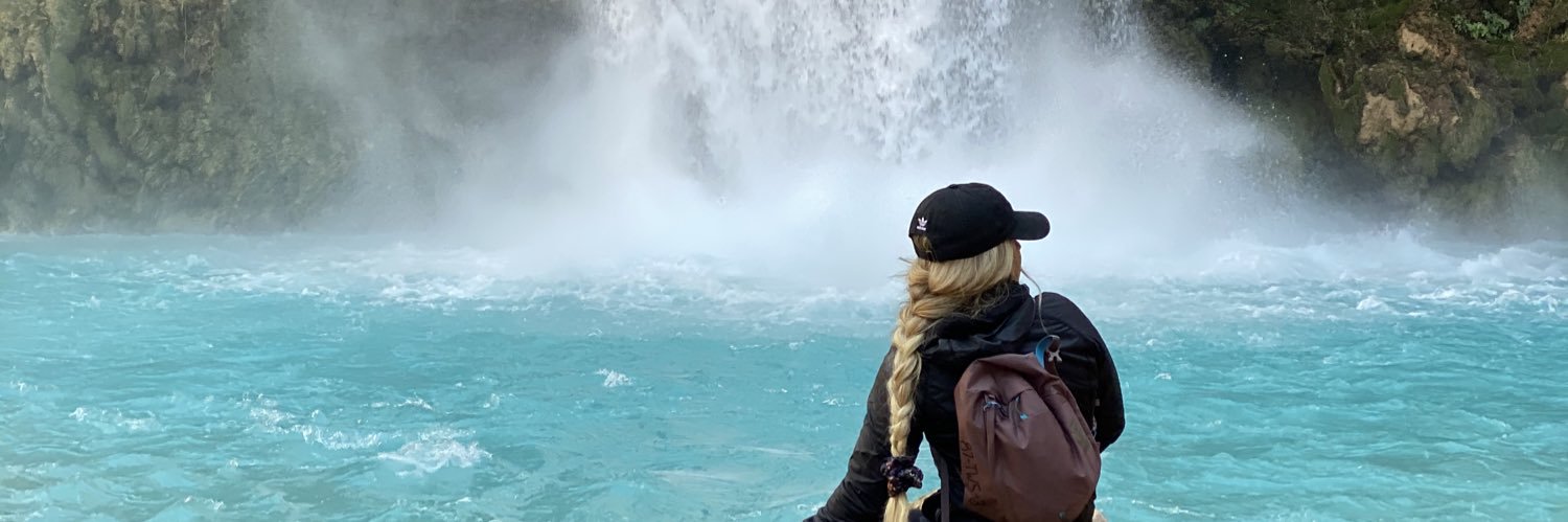 shelbymazon's profile banner image