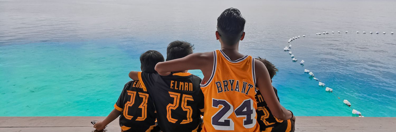 Edly23's profile banner image
