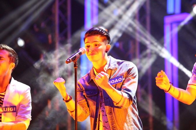 joao!! banner