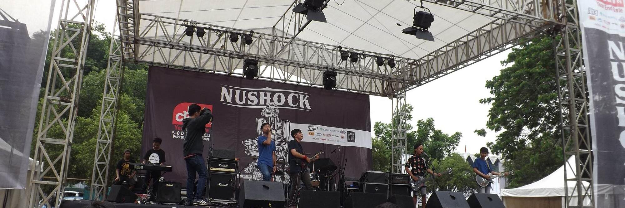 Child In Style banner