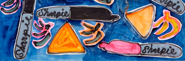 Jon_Sharples Profile Banner