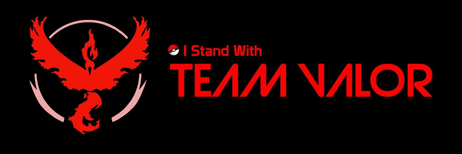 PokéLymZee banner