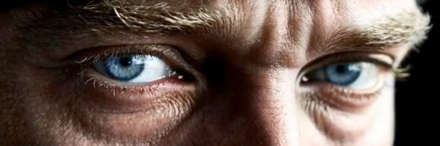 CiselOnat's profile banner image