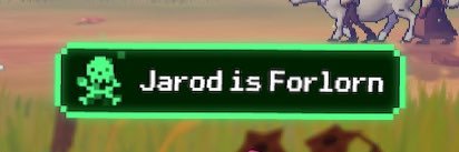 jarodcwilson's profile banner image
