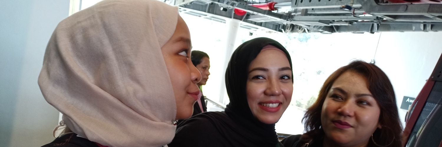 FeeySy's profile banner image