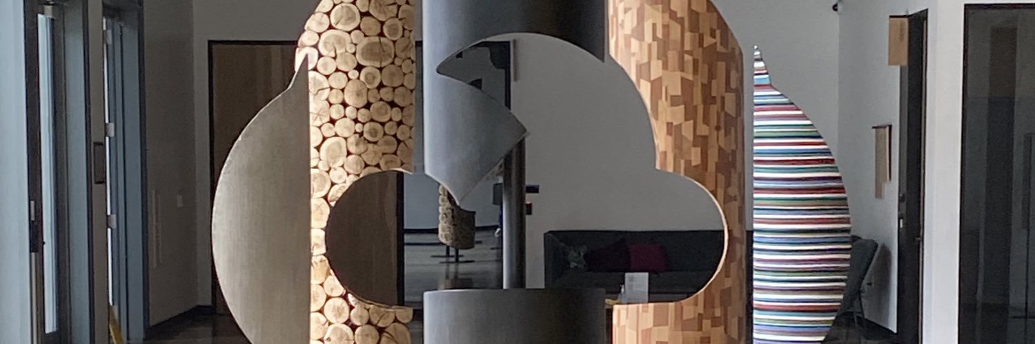 Baulr_3's profile banner image