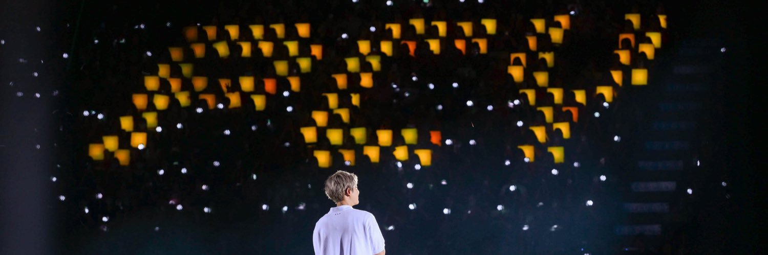 OR_YEOL's profile banner image
