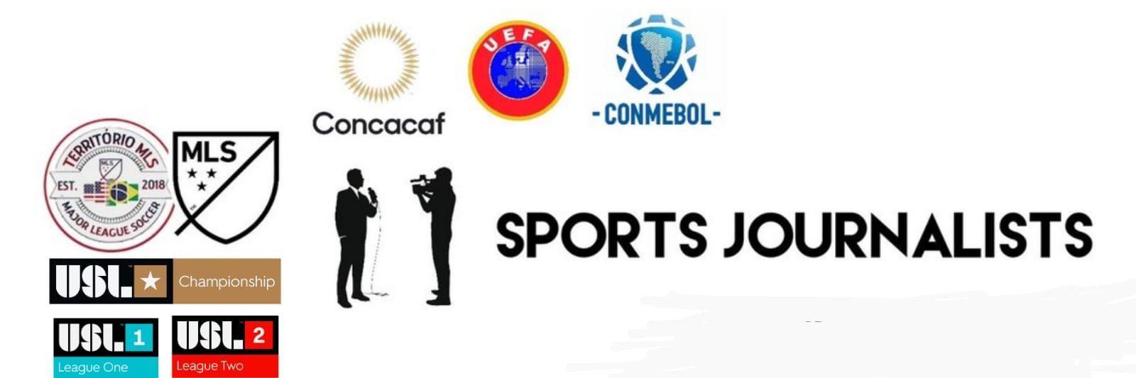 PercelMacedo's profile banner image