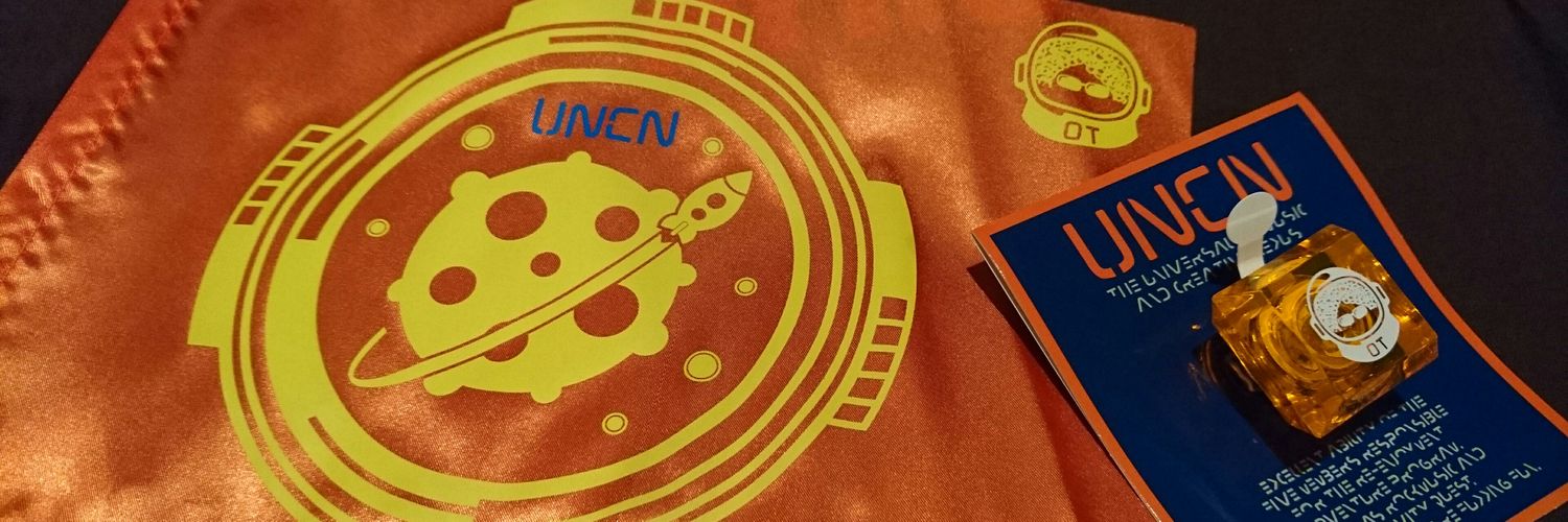 unitami082's profile banner image