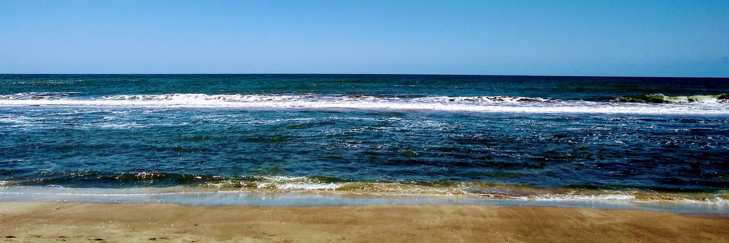 juancuru22's profile banner image