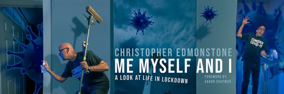 EdmonstonePhoto's profile banner image