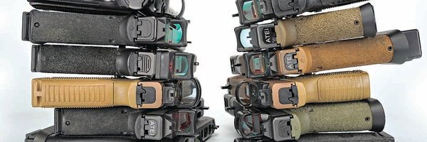 GunDigest Profile Banner