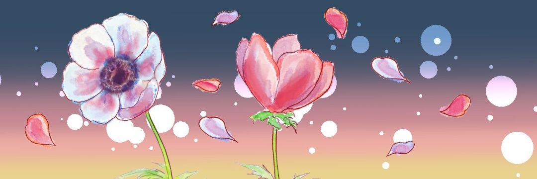 akatuki06151's profile banner image