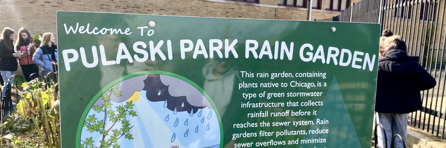 Dan Pogorzelski ✶ banner