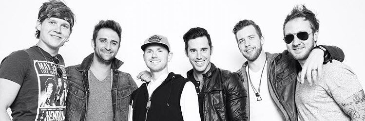 BackroadAnthem's profile banner image