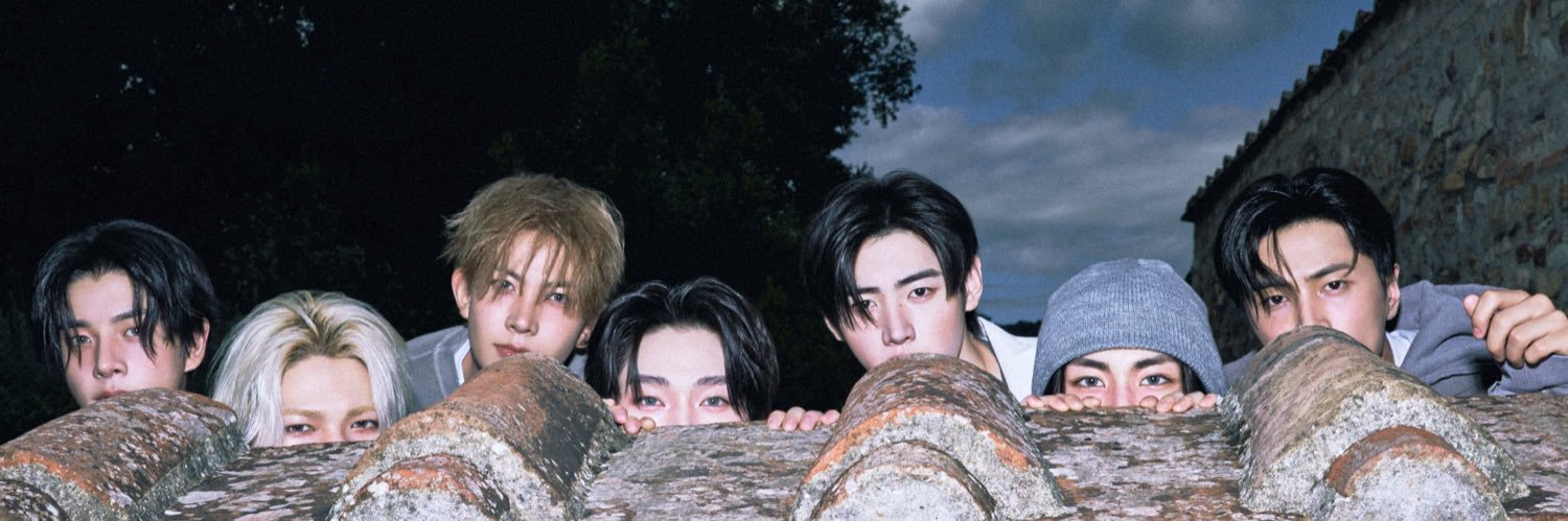 𝙨𝙝𝙤𝙣𝙖𝙣𝙜シ rak nong sunoo everyday skrrrrr banner