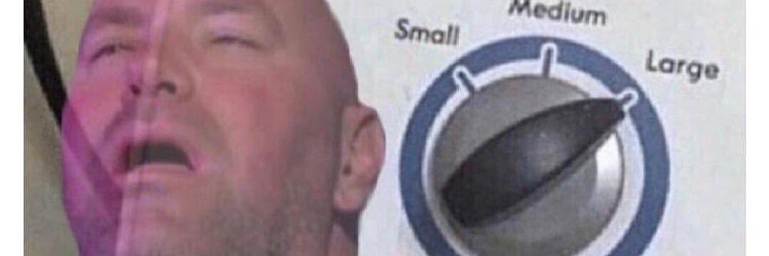 ArnoRaddy's profile banner image