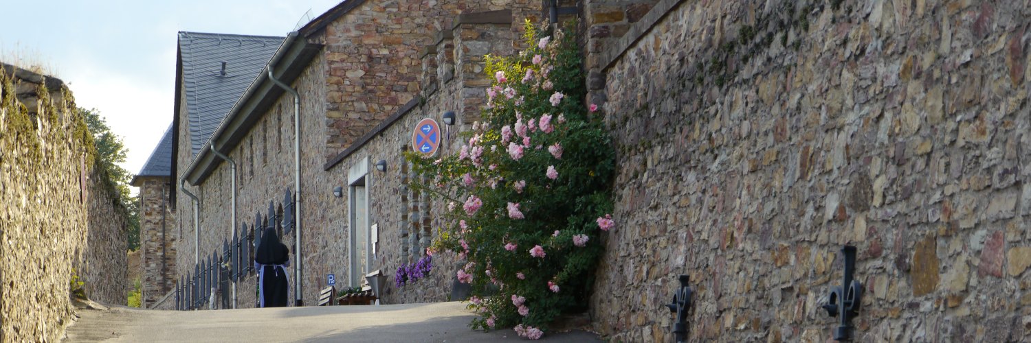 Carol Reynolds banner