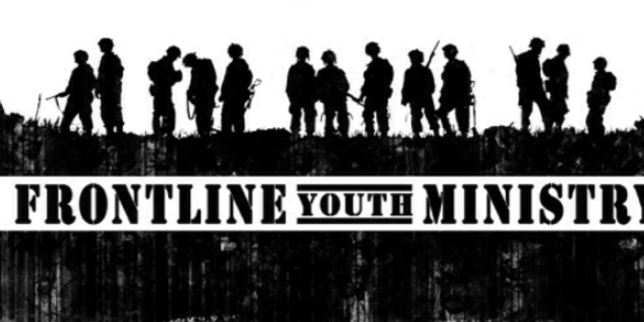 FrontlineMT's profile banner image