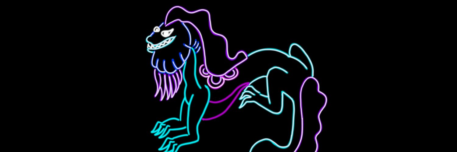 ProoRex's profile banner image