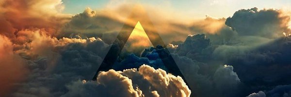 AdrianRomo97 Profile Banner