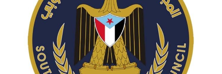 alasier2003's profile banner image