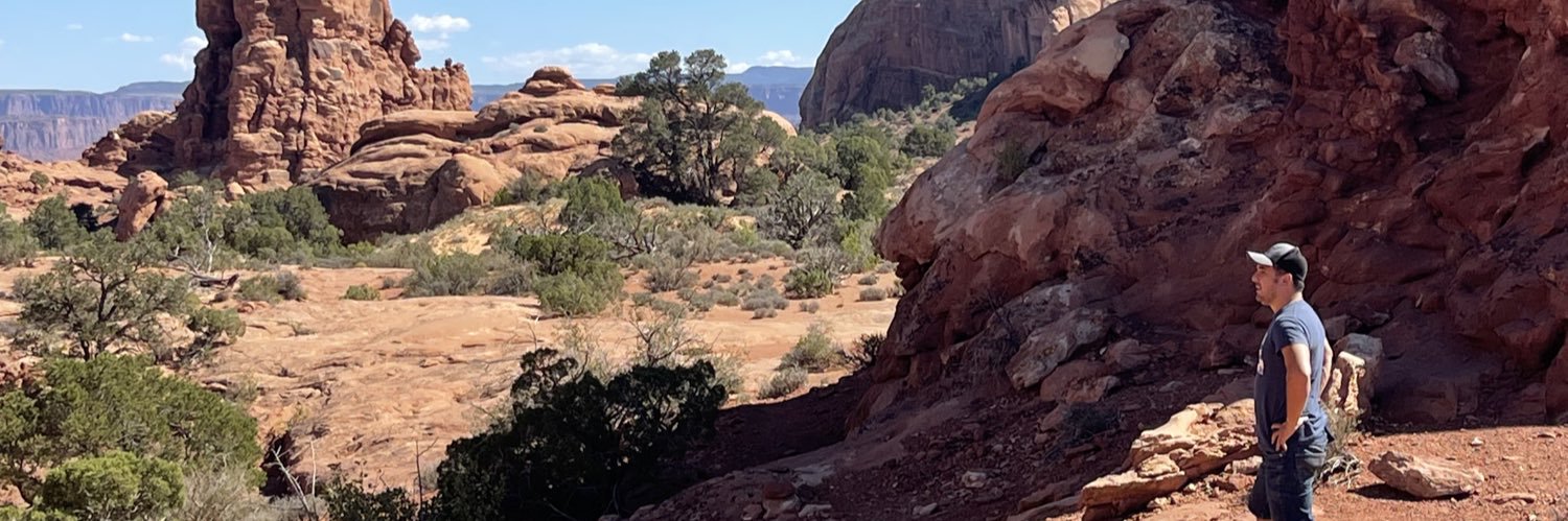 Deco CS🇫🇷 banner