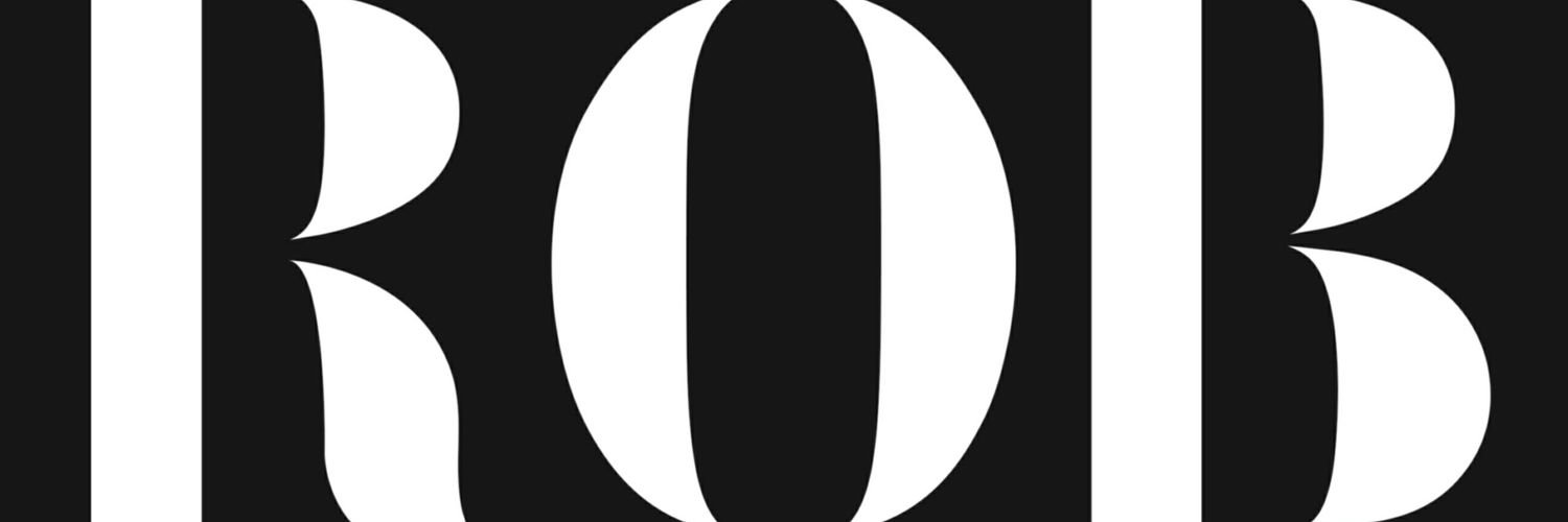 robperalta9's profile banner image