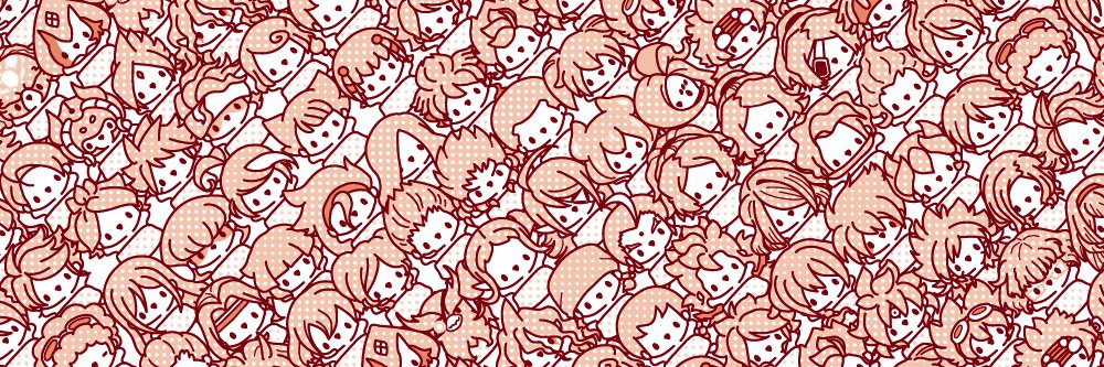 🍭✏ banner