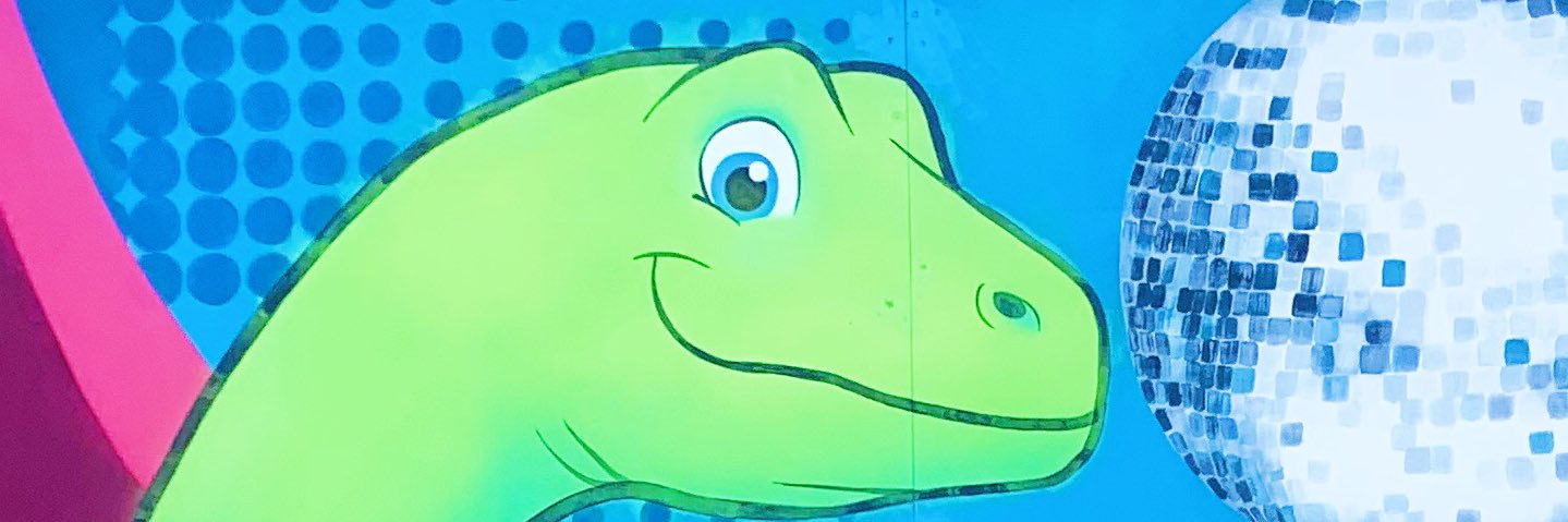 NorasAnExplora's profile banner image