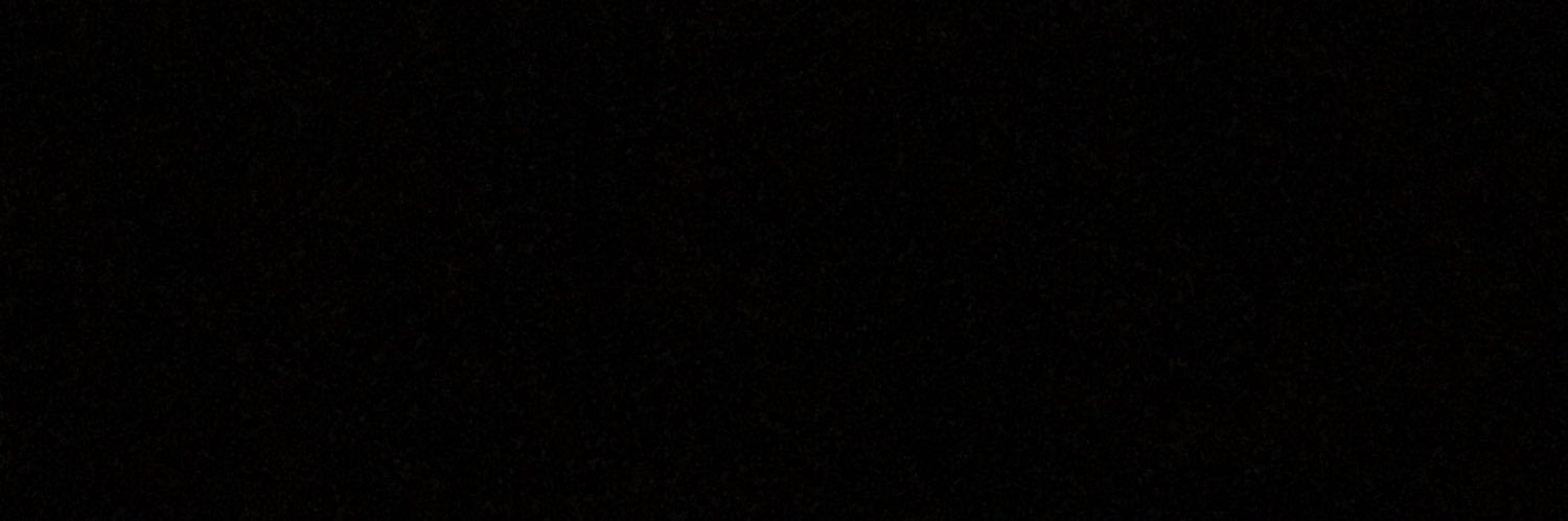 twolance's profile banner image