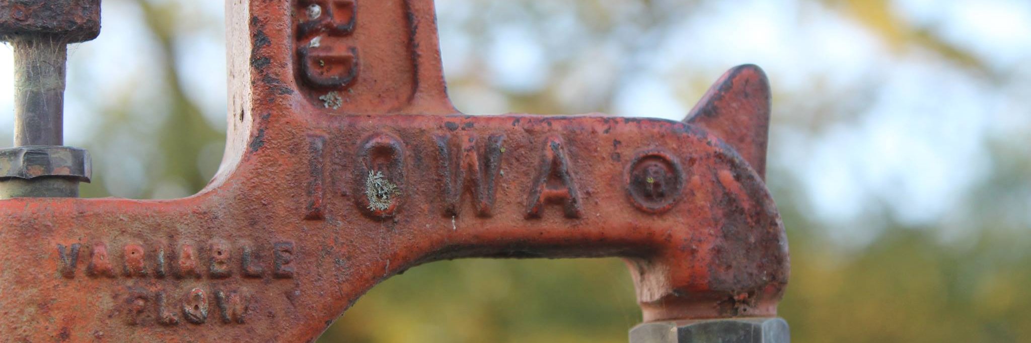 Michael Dolch banner