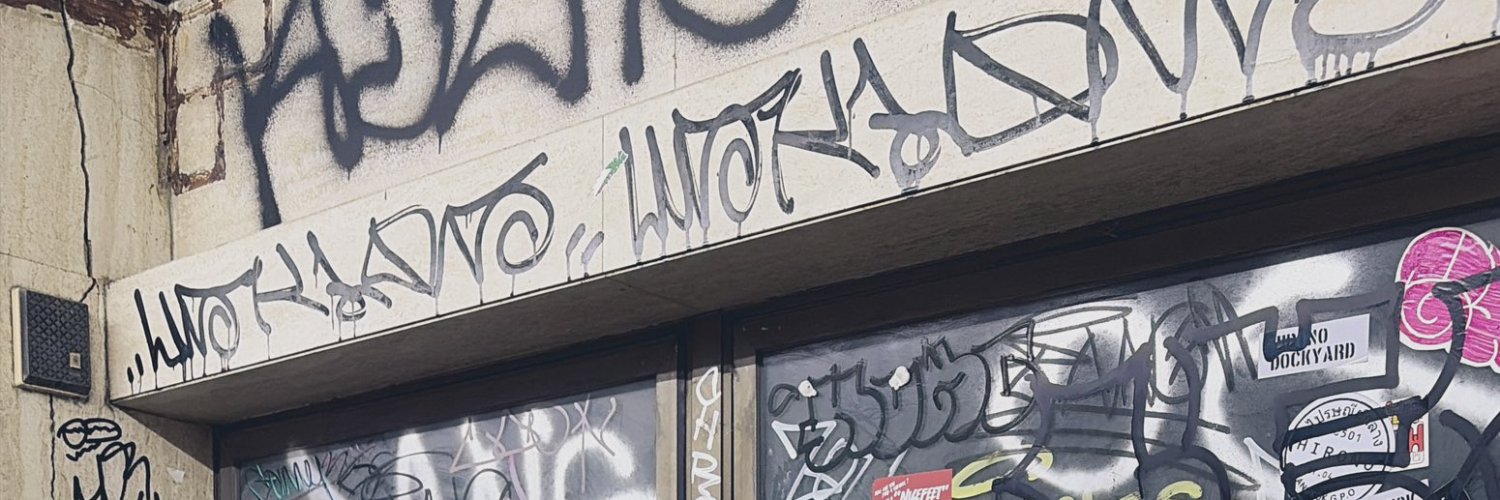 𝑹𝒆𝒆𝒐𝒏𝒏 limit follow banner