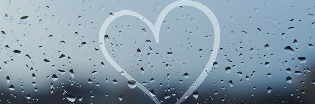 Poyyy  banner