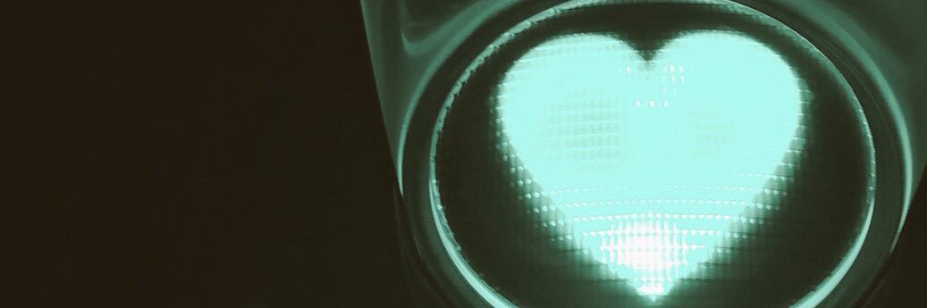 queenree___'s profile banner image