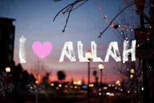 salman_saha's profile banner image