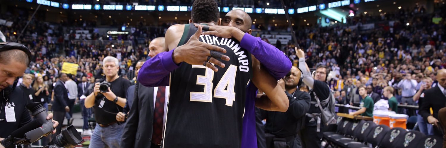 BrettWronka's profile banner image