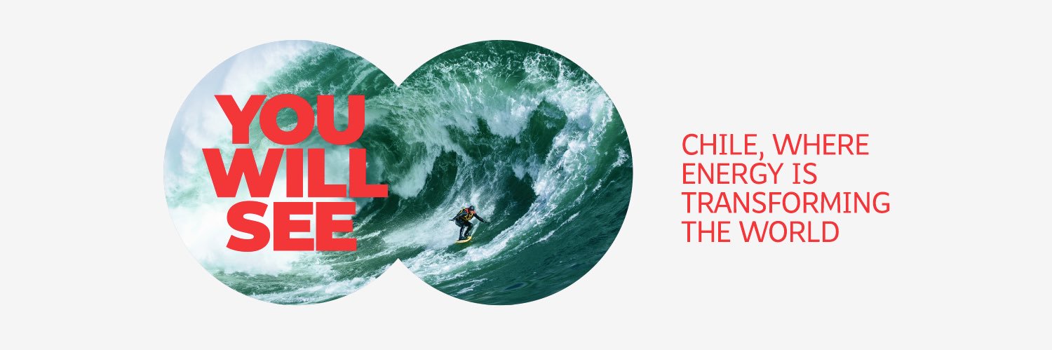 MarcaChile.cl banner